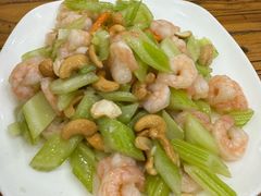 -南磨房食府(燕莎奥特莱斯购物中心店)