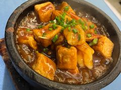 -阿毛饭店(和义路店)