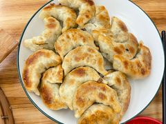 -嘉州海汇源老烧麦店