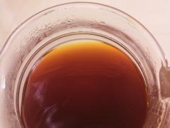 -明谦·Coffee&Cocktail Bar(美您公园店)