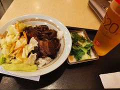 -永和大王(赤峰路二店)