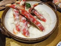 -耕海蟹将军(万象城店)