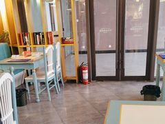 -付掌柜在成都·热炒砂锅集(金禾店)