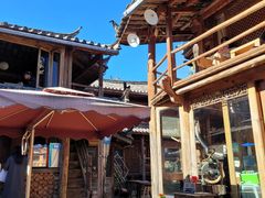 -田德能咖啡博物馆