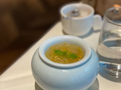 -沿途四季·云南菜(建外大街店)