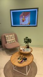 -韩医生皮肤管理中心