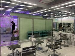 -P.STYLE 派斯造型