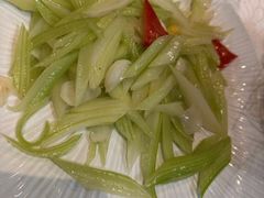 -丁老爷子苏香圆