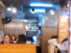 -韩礼年糕(飞虹路店)