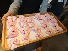 -炳胜品味(海印总店)