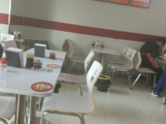 -老台门汤包(万达总店)