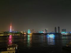 -武汉长江大桥