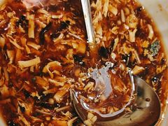 -新发现(苏州中心商场店)