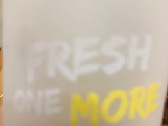 -丸摩堂鲜果茶(万年场店)