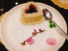 -天顺渔港·海景餐厅(星海广场店)