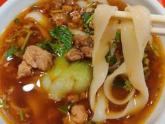 -东方削面(迎泽街店)