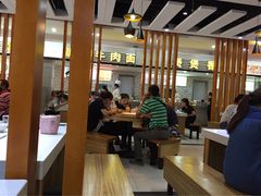 -百联奥特莱斯广场(武汉盘龙店)