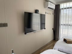 -上海怡沁园度假酒店