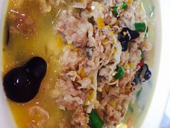 -渝湘厨(古美店)