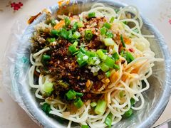 -赵姐猪耳朵饭店