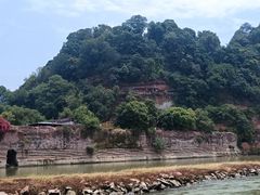 -重庆玛雅海滩水公园