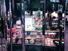 -Victoria's Secret(杭州湖滨银泰in77店)
