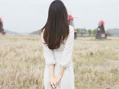-成都恒博医院·全科检查