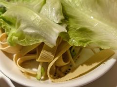 -川味堂·四川豆花(八卦岭店)