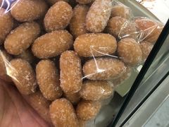 -北京稻香村(第三店)