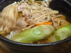 -长崎屋·日本料理·刺身·烧鸟(天河北路店)
