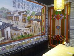 -荔银肠粉·非遗手藝(夫子庙店)