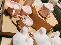 -星巴克臻选(广州太古汇店)