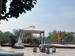 -北京云瑧金陵莲花酒店·莲·川小馆