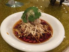 -扬州狮子楼·非遗淮扬菜(总店)