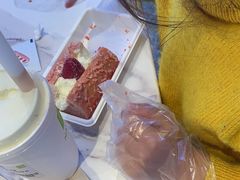 -奈雪的茶(观前街店)