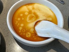 -海底捞火锅(泉城路店)