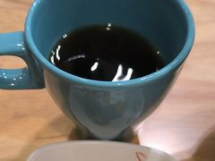 -嘉和一品粥(魏公村店)