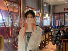 -南昌大饭店·非遗南昌菜(万寿宫店)