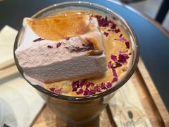 -Peet's 皮爷咖啡(乐峰店)