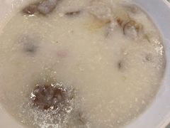 -东方御宴海鲜酒楼(棕泉酒店)