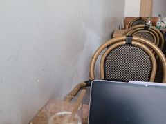 -去茶山(新光里店)