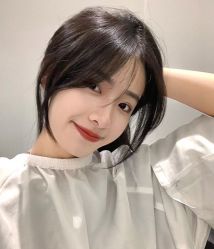 -张昊造型