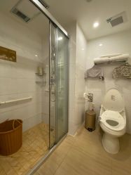 -广州安和泰医学月子会所