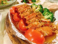-佛有缘·32年老字号(广州首店)