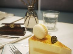 -PAUL LAFAYET 法式甜品(深圳湾万象城店)