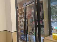 -瑞派康怡24h宠物医院·犬猫医疗中心·微创绝育(瑞景分院)