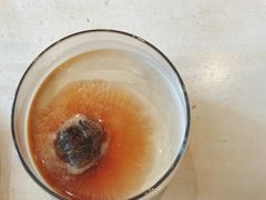 -Home Cafe(水榭春天店)