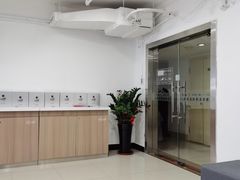 -华为手机笔记本电脑维修中心(徐汇店)