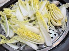 -东胜渔村·粤菜海鲜(东城十三碗店)