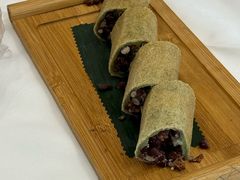 -寻味顺德·珍之宝酒楼(银钻店)